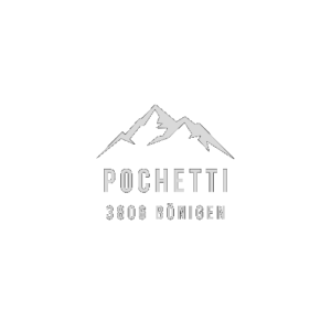 pochetti.ch